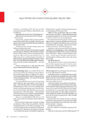 dagbladet_magasinet-20210213_000_00_00_026.pdf
