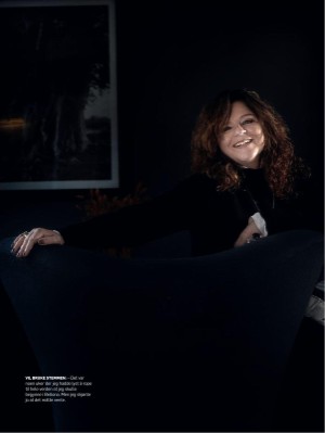 dagbladet_magasinet-20210213_000_00_00_027.pdf