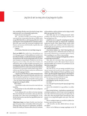 dagbladet_magasinet-20210213_000_00_00_028.pdf