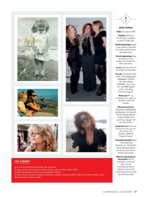 dagbladet_magasinet-20210213_000_00_00_029.pdf