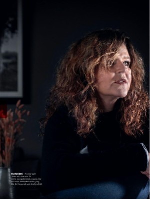 dagbladet_magasinet-20210213_000_00_00_030.pdf