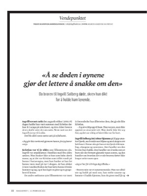 dagbladet_magasinet-20210213_000_00_00_032.pdf