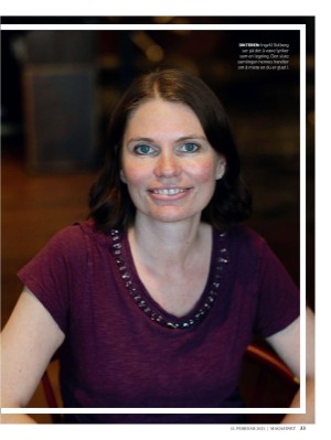 dagbladet_magasinet-20210213_000_00_00_033.pdf
