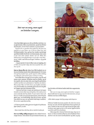 dagbladet_magasinet-20210213_000_00_00_034.pdf