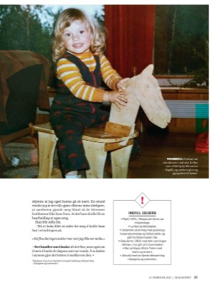dagbladet_magasinet-20210213_000_00_00_035.pdf
