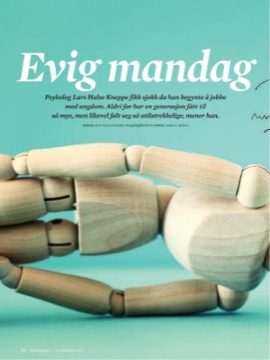 dagbladet_magasinet-20210213_000_00_00_036.pdf