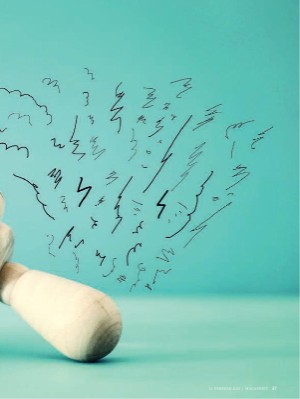 dagbladet_magasinet-20210213_000_00_00_037.pdf