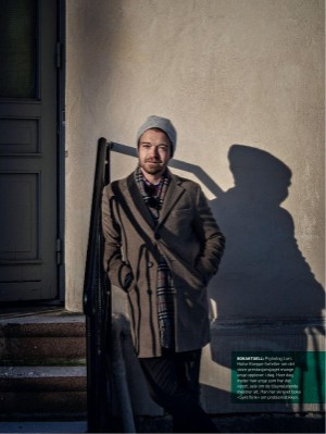 dagbladet_magasinet-20210213_000_00_00_039.pdf