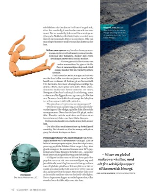 dagbladet_magasinet-20210213_000_00_00_040.pdf