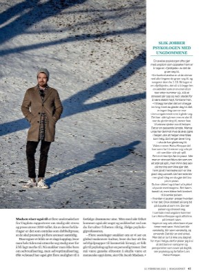 dagbladet_magasinet-20210213_000_00_00_041.pdf