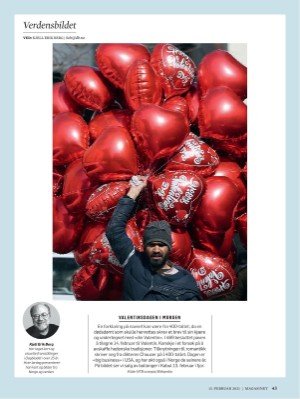 dagbladet_magasinet-20210213_000_00_00_043.pdf