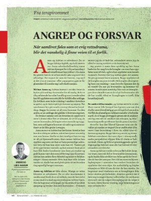 dagbladet_magasinet-20210213_000_00_00_044.pdf