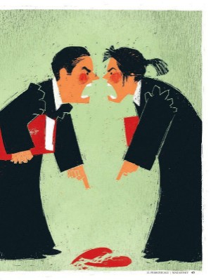 dagbladet_magasinet-20210213_000_00_00_045.pdf