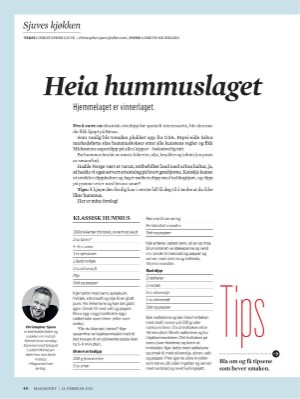 dagbladet_magasinet-20210213_000_00_00_046.pdf