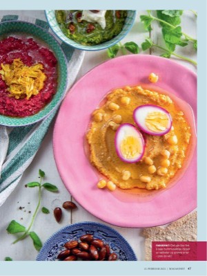 dagbladet_magasinet-20210213_000_00_00_047.pdf