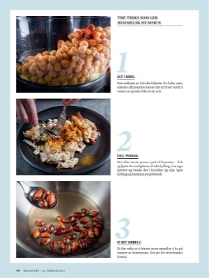 dagbladet_magasinet-20210213_000_00_00_048.pdf