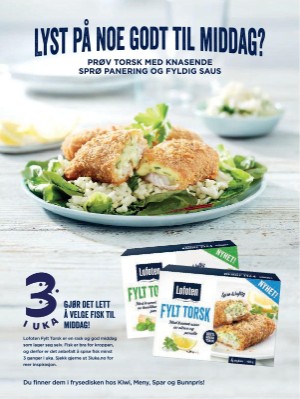 dagbladet_magasinet-20210213_000_00_00_049.pdf