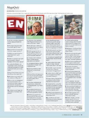 dagbladet_magasinet-20210213_000_00_00_051.pdf