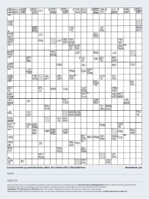 dagbladet_magasinet-20210213_000_00_00_053.pdf