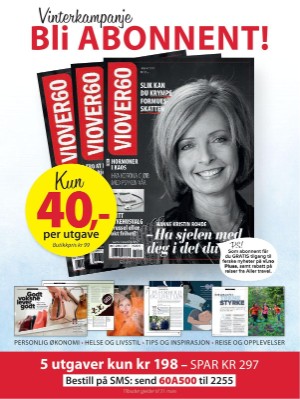 dagbladet_magasinet-20210213_000_00_00_054.pdf