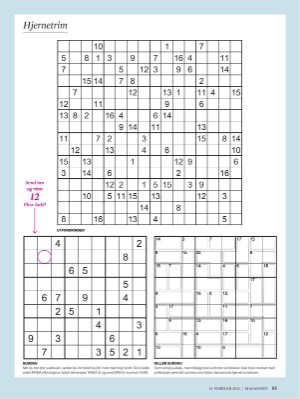 dagbladet_magasinet-20210213_000_00_00_055.pdf