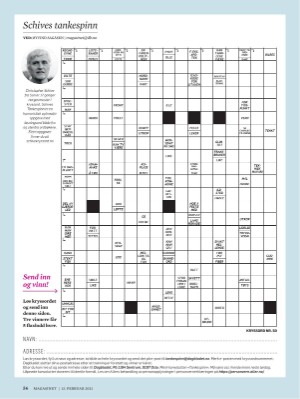 dagbladet_magasinet-20210213_000_00_00_056.pdf