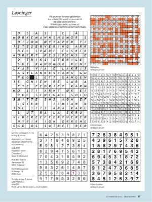 dagbladet_magasinet-20210213_000_00_00_057.pdf