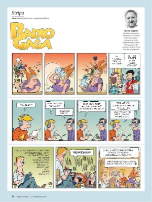 dagbladet_magasinet-20210213_000_00_00_058.pdf