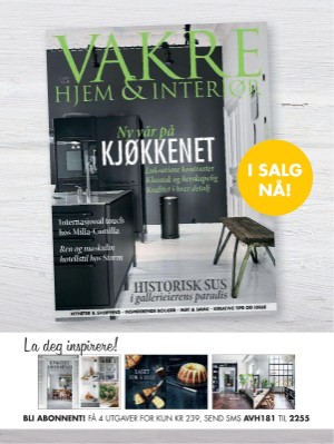 dagbladet_magasinet-20210213_000_00_00_059.pdf