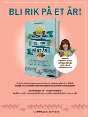 dagbladet_magasinet-20210213_000_00_00_060.pdf