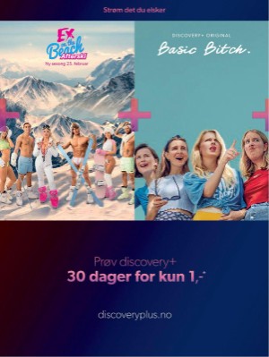 dagbladet_magasinet-20210220_000_00_00_002.pdf