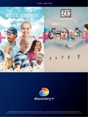 dagbladet_magasinet-20210220_000_00_00_003.pdf