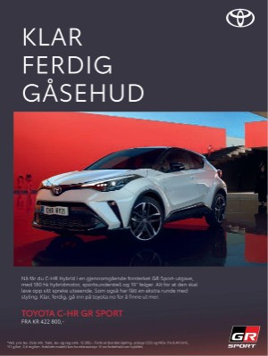 dagbladet_magasinet-20210220_000_00_00_004.pdf