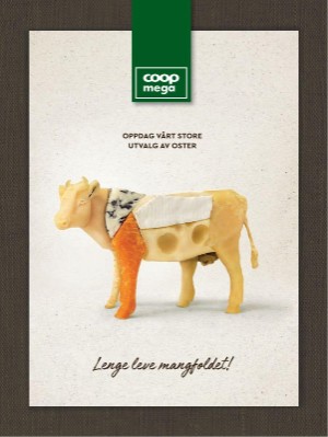 dagbladet_magasinet-20210220_000_00_00_006.pdf