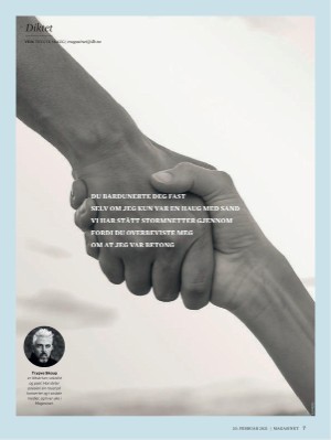 dagbladet_magasinet-20210220_000_00_00_007.pdf