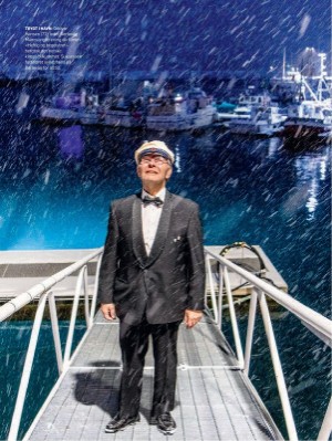 dagbladet_magasinet-20210220_000_00_00_009.pdf