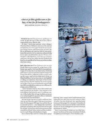 dagbladet_magasinet-20210220_000_00_00_010.pdf