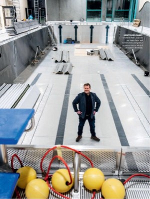 dagbladet_magasinet-20210220_000_00_00_012.pdf