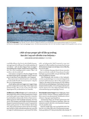 dagbladet_magasinet-20210220_000_00_00_013.pdf