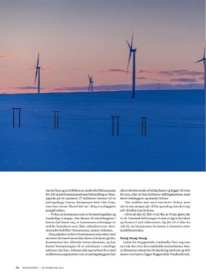 dagbladet_magasinet-20210220_000_00_00_014.pdf