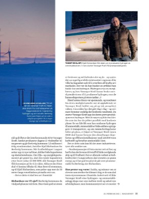 dagbladet_magasinet-20210220_000_00_00_015.pdf