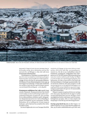 dagbladet_magasinet-20210220_000_00_00_016.pdf