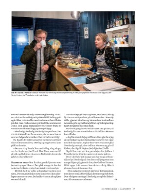 dagbladet_magasinet-20210220_000_00_00_017.pdf