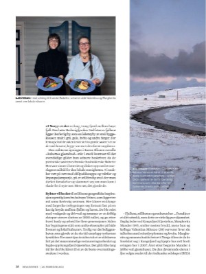 dagbladet_magasinet-20210220_000_00_00_018.pdf