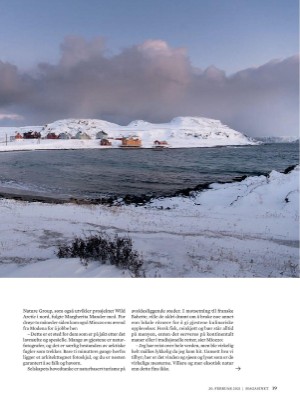 dagbladet_magasinet-20210220_000_00_00_019.pdf