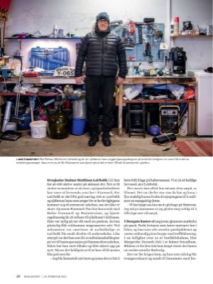 dagbladet_magasinet-20210220_000_00_00_020.pdf