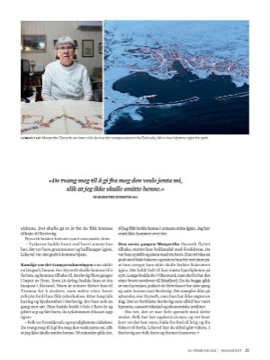 dagbladet_magasinet-20210220_000_00_00_021.pdf