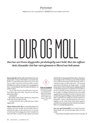 dagbladet_magasinet-20210220_000_00_00_022.pdf