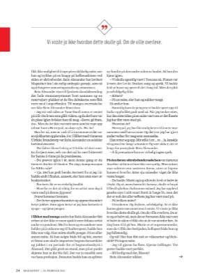 dagbladet_magasinet-20210220_000_00_00_024.pdf