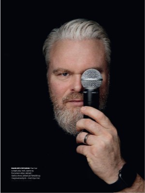 dagbladet_magasinet-20210220_000_00_00_025.pdf